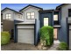 14/16 Park Street, Hawthorne QLD 4171
