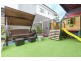 14/16 Park Street, Hawthorne QLD 4171