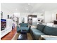 14/16 Park Street, Hawthorne QLD 4171