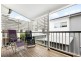 14/16 Park Street, Hawthorne QLD 4171