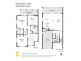 14/16 Park Street, Hawthorne QLD 4171 Floorplan