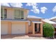 25 Camborne Street ( unit 7), Alderley QLD 4051