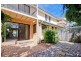 25 Camborne Street ( unit 7), Alderley QLD 4051