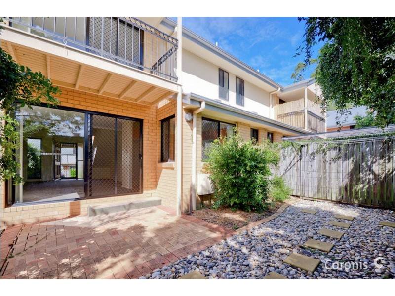 25 Camborne Street ( unit 7), Alderley QLD 4051