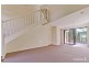 25 Camborne Street ( unit 7), Alderley QLD 4051