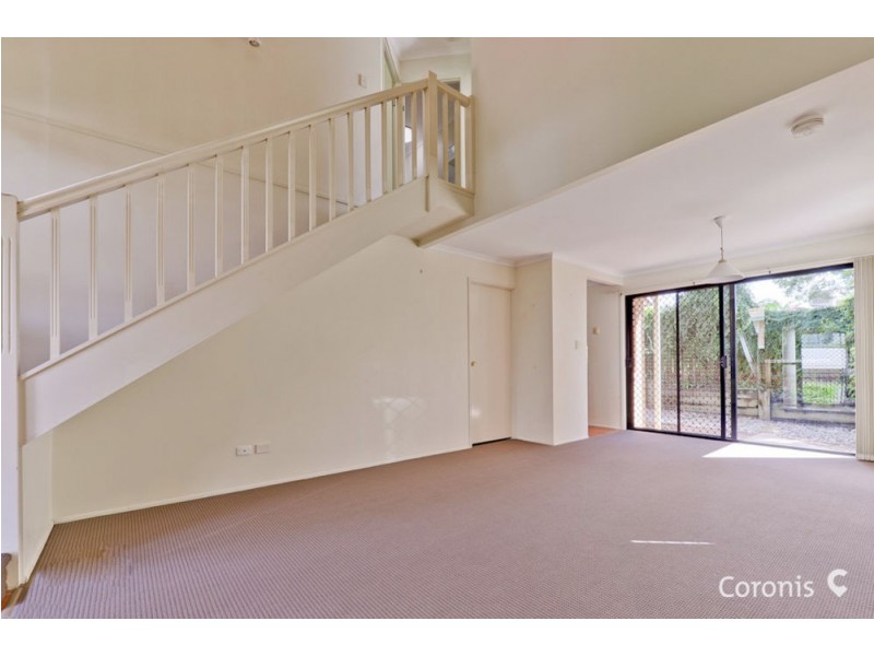 25 Camborne Street ( unit 7), Alderley QLD 4051