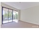 25 Camborne Street ( unit 7), Alderley QLD 4051