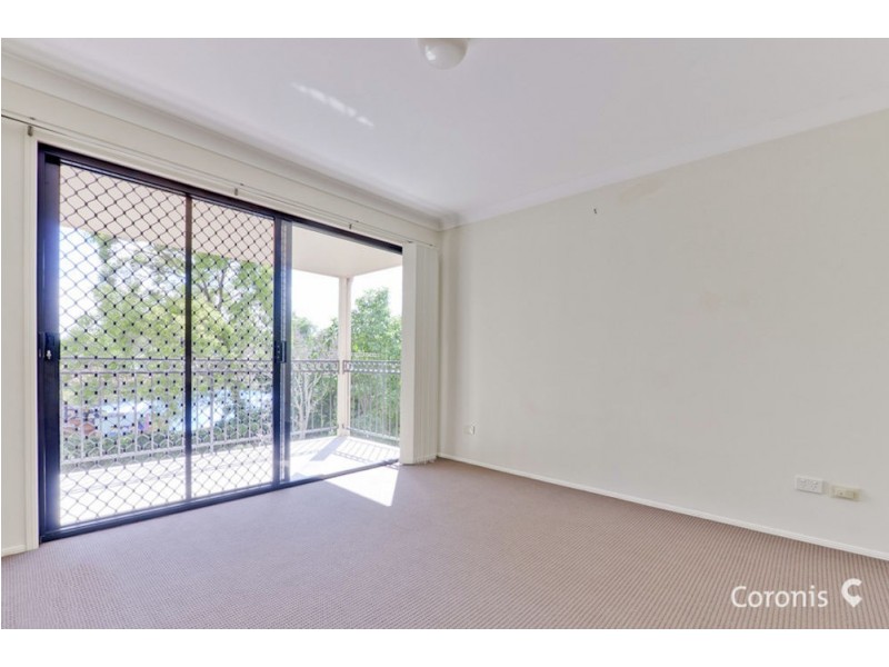 25 Camborne Street ( unit 7), Alderley QLD 4051