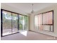 25 Camborne Street ( unit 7), Alderley QLD 4051