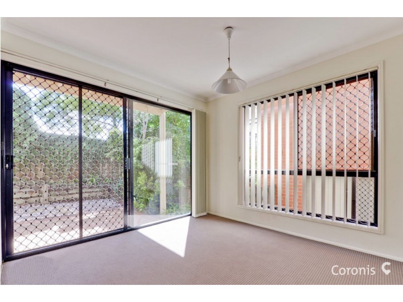25 Camborne Street ( unit 7), Alderley QLD 4051