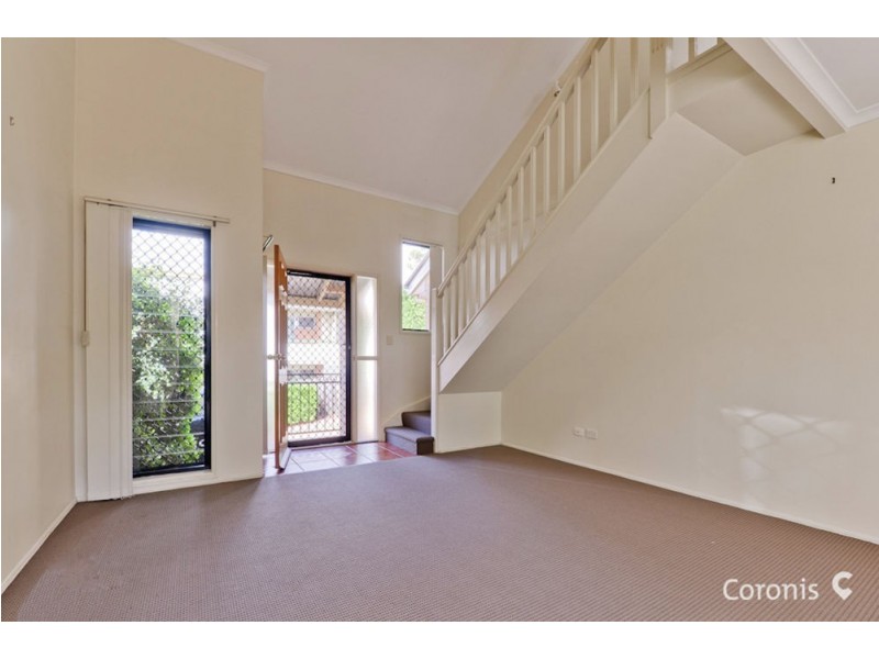 25 Camborne Street ( unit 7), Alderley QLD 4051