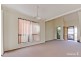 25 Camborne Street ( unit 7), Alderley QLD 4051