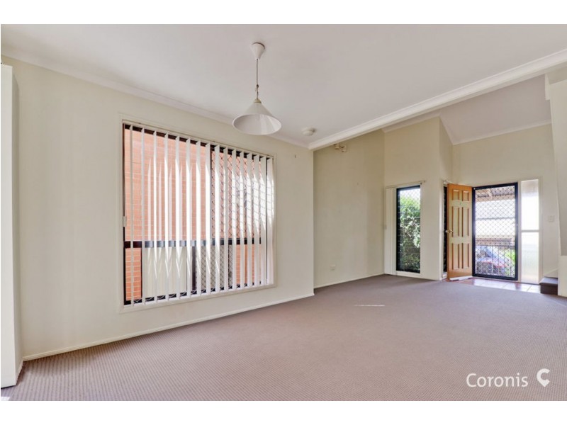 25 Camborne Street ( unit 7), Alderley QLD 4051