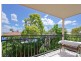 25 Camborne Street ( unit 7), Alderley QLD 4051