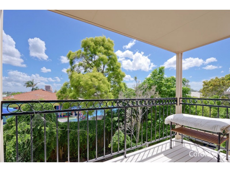 25 Camborne Street ( unit 7), Alderley QLD 4051