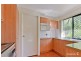 25 Camborne Street ( unit 7), Alderley QLD 4051