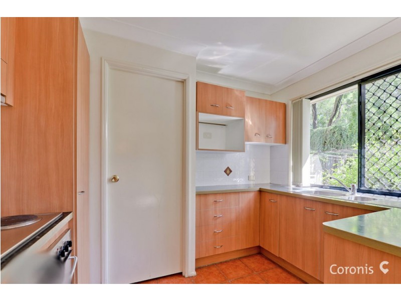 25 Camborne Street ( unit 7), Alderley QLD 4051