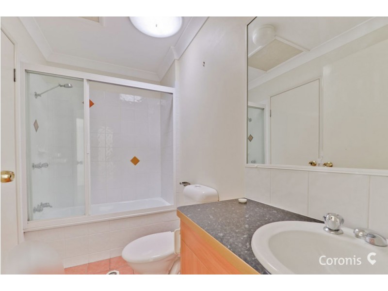 25 Camborne Street ( unit 7), Alderley QLD 4051