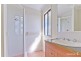 25 Camborne Street ( unit 7), Alderley QLD 4051