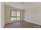 25 Camborne Street ( unit 7), Alderley QLD 4051