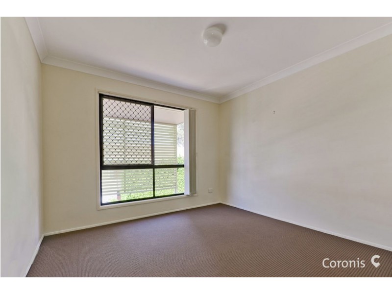 25 Camborne Street ( unit 7), Alderley QLD 4051