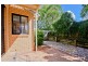 25 Camborne Street ( unit 7), Alderley QLD 4051