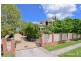 25 Camborne Street ( unit 7), Alderley QLD 4051