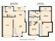 25 Camborne Street ( unit 7), Alderley QLD 4051 Floorplan