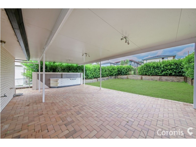 61 Liverpool Street, Eight Mile Plains QLD 4113