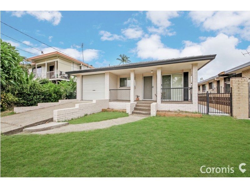 61 Liverpool Street, Eight Mile Plains QLD 4113