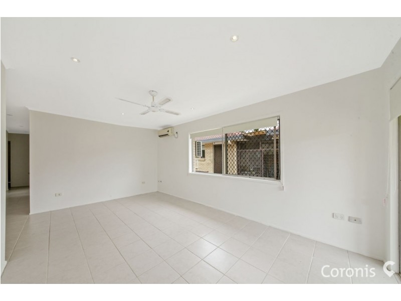 61 Liverpool Street, Eight Mile Plains QLD 4113