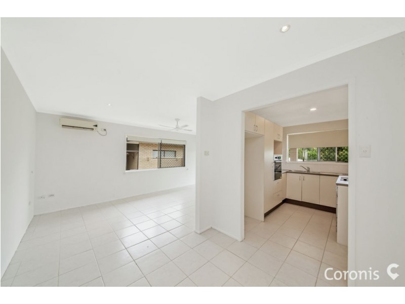 61 Liverpool Street, Eight Mile Plains QLD 4113