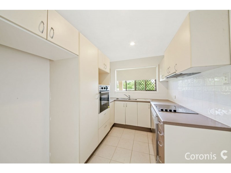 61 Liverpool Street, Eight Mile Plains QLD 4113