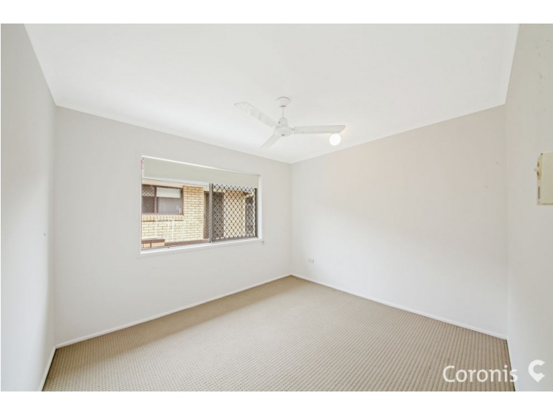 61 Liverpool Street, Eight Mile Plains QLD 4113