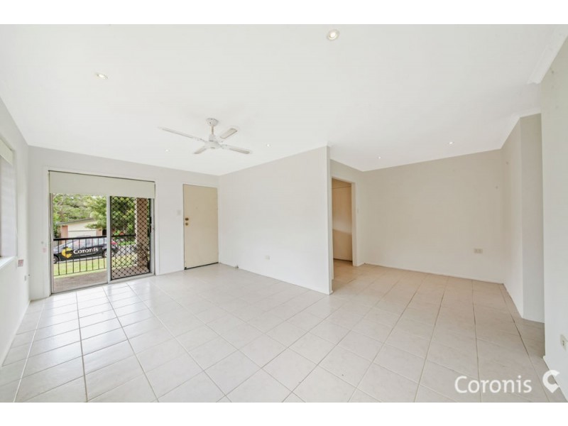 61 Liverpool Street, Eight Mile Plains QLD 4113