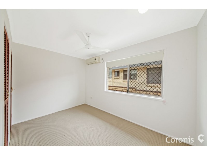 61 Liverpool Street, Eight Mile Plains QLD 4113