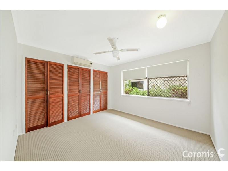 61 Liverpool Street, Eight Mile Plains QLD 4113