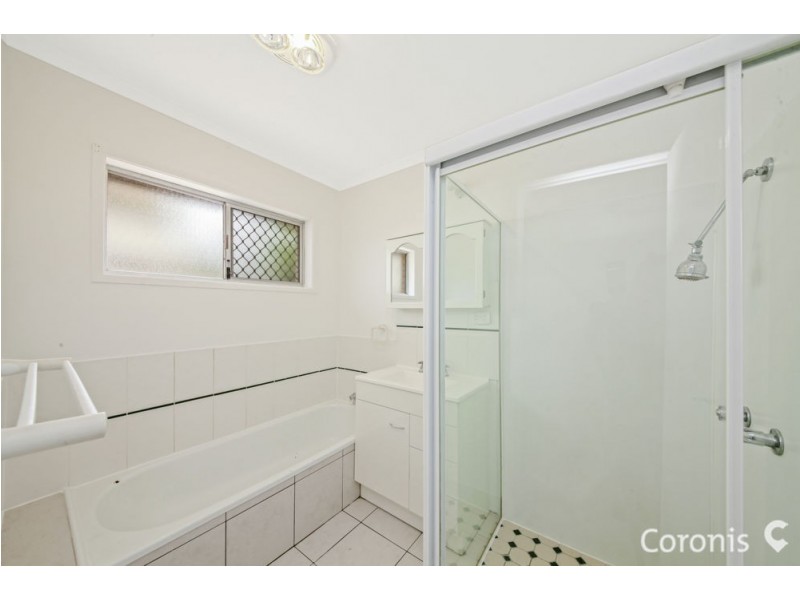 61 Liverpool Street, Eight Mile Plains QLD 4113