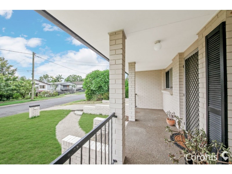 61 Liverpool Street, Eight Mile Plains QLD 4113