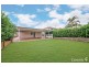 61 Liverpool Street, Eight Mile Plains QLD 4113
