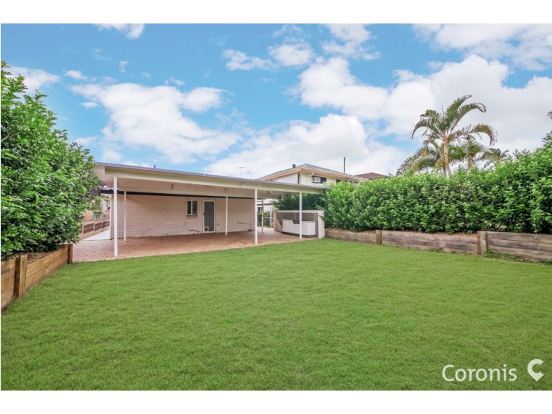 61 Liverpool Street, Eight Mile Plains QLD 4113