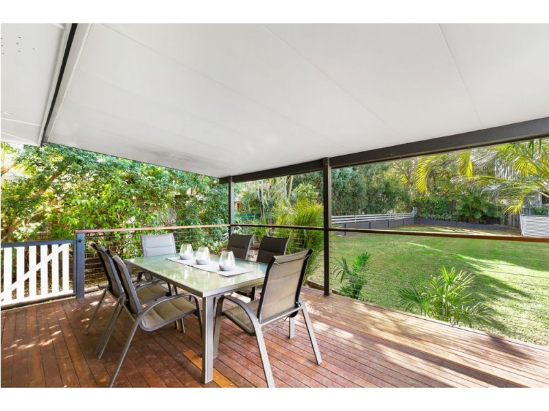 67 Foxglove Street, Mount Gravatt East QLD 4122