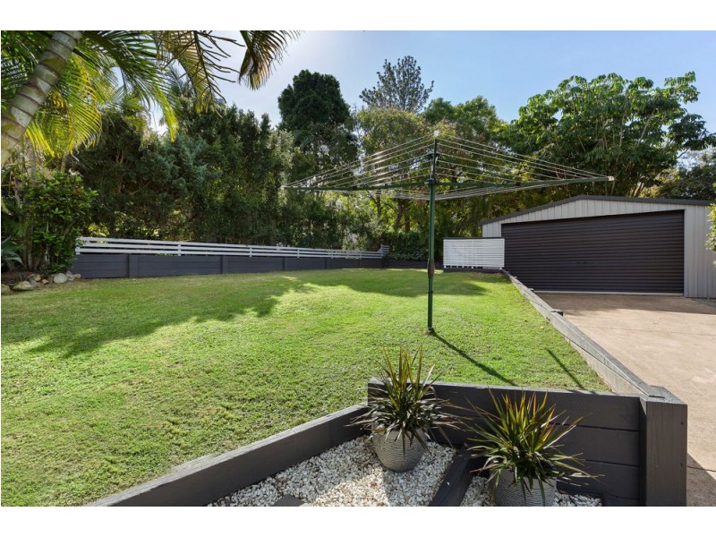 67 Foxglove Street, Mount Gravatt East QLD 4122