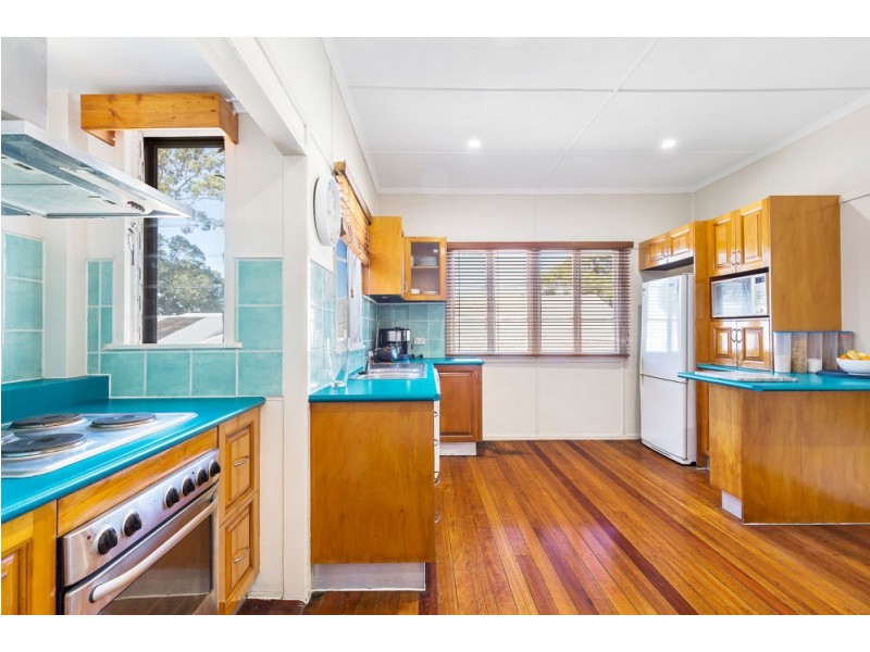 67 Foxglove Street, Mount Gravatt East QLD 4122