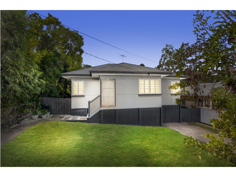 67 Foxglove Street, Mount Gravatt East QLD 4122