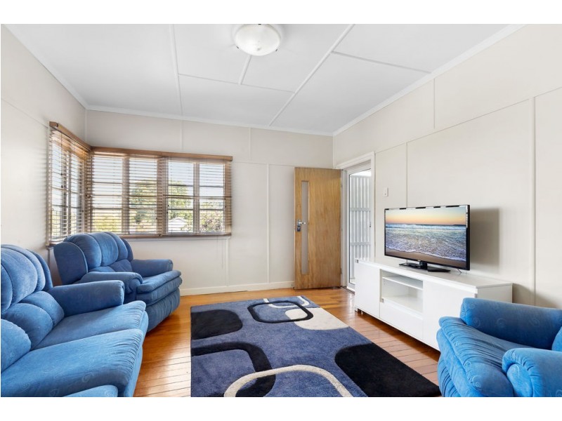 67 Foxglove Street, Mount Gravatt East QLD 4122