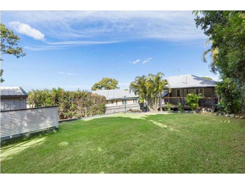 67 Foxglove Street, Mount Gravatt East QLD 4122