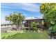 67 Foxglove Street, Mount Gravatt East QLD 4122