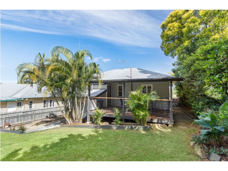 67 Foxglove Street, Mount Gravatt East QLD 4122