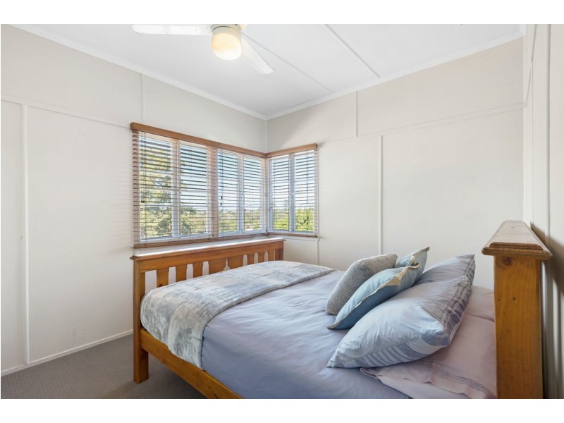 67 Foxglove Street, Mount Gravatt East QLD 4122